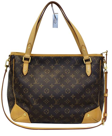 louis vuitton estrela bag|LOUIS VUITTON Monogram Estrela MM 743348 .